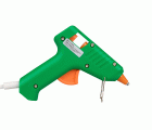Pistola de cola ESK 25W Pistolas de cola ESK 25W - Ø8 mm