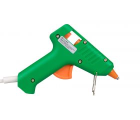 Pistola de cola ESK 25W Pistolas de cola ESK 25W - Ø8 mm