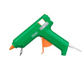 Pistola de cola ESK 80W