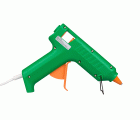 Pistola de cola ESK 80W - Ø12 mm