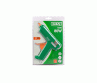 Pistola de cola ESK 80W - Ø12 mm