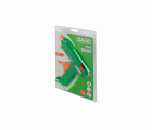 Pistola de cola ESK 80W - Ø12 mm