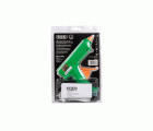 Pistola de cola ESK 80W - Ø12 mm