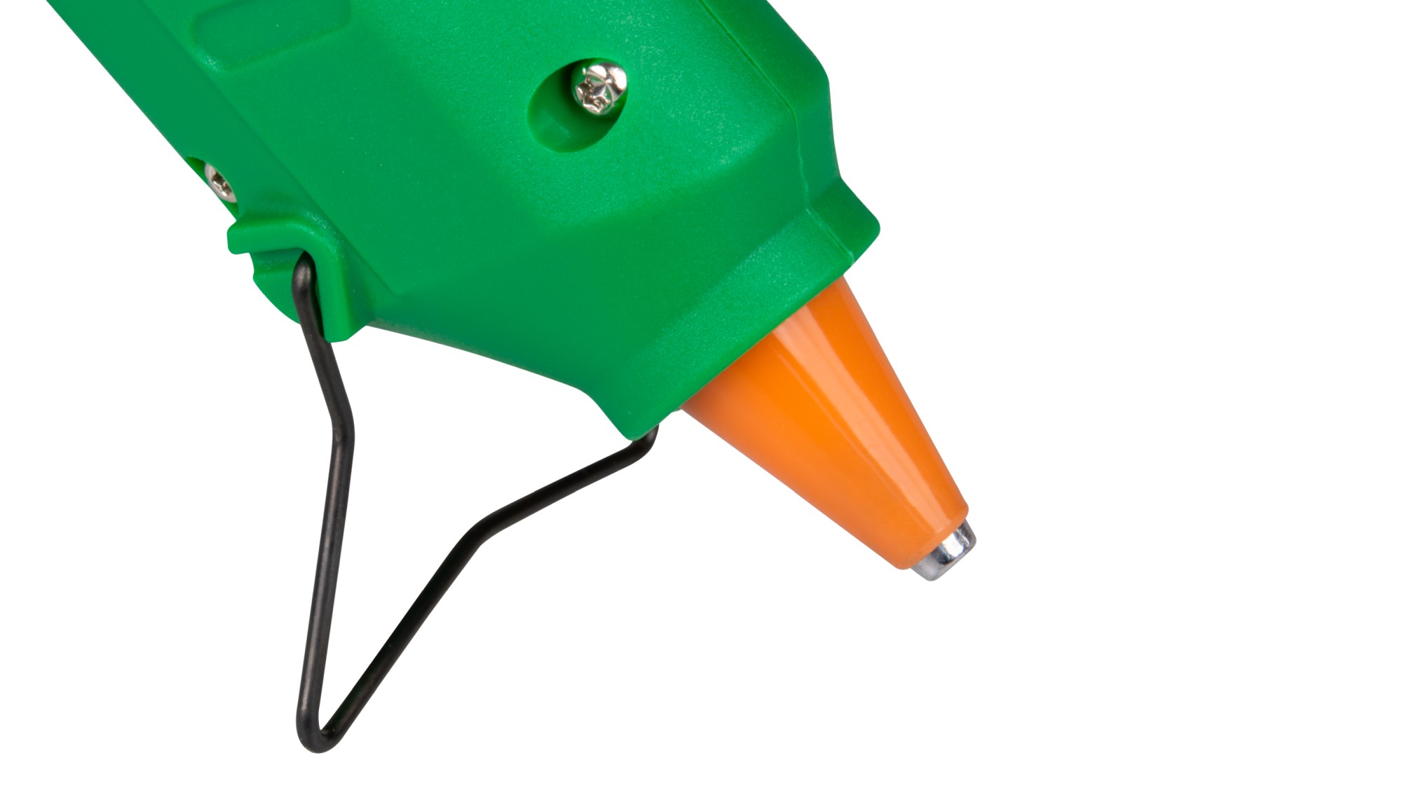 Pistola de cola ESK 80W - Ø12 mm