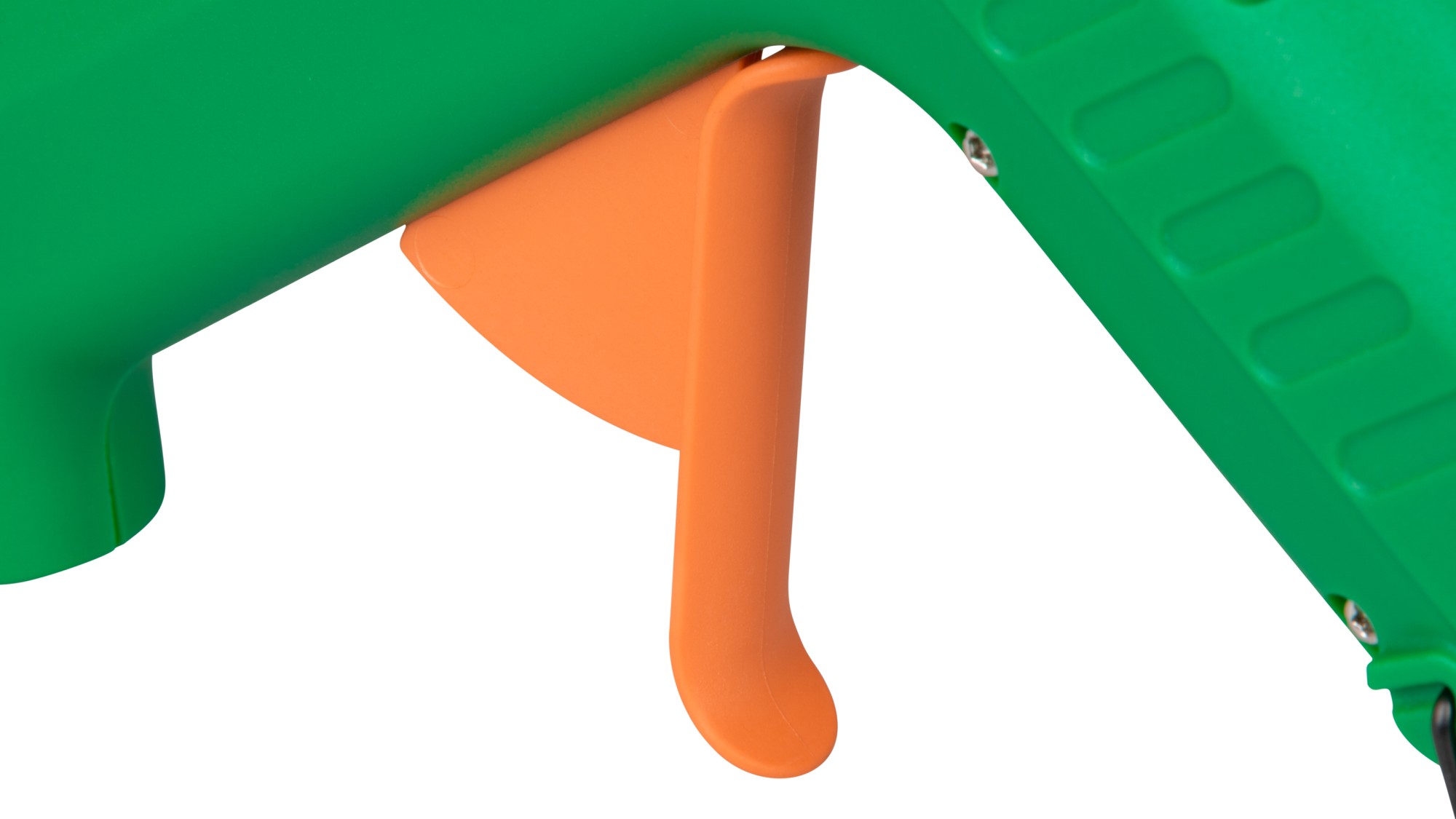 Pistola de cola ESK 80W - Ø12 mm