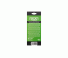 Barras de cola Súper adhesión (MAX) - Caja grande Caja 1/2 kg Ø12 x 200 Súper adhesión