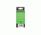Barras de cola Baja temperatura (MAX) - Cajita pequeña Cajita 10 Barras Ø12 x 120 Baja Temperatura