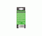 Cajita pequeña barras de cola - Tela / Cuero (MAX) Cajita 10 Barras Ø12 x 120 Tela - Cuero