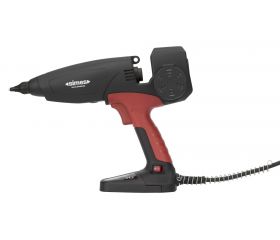 Sistemas de encolado termofusible Profesional