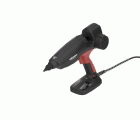 Encolador motor simHM12 HD 450W