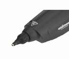 Encolador motor simHM12 HD 450W