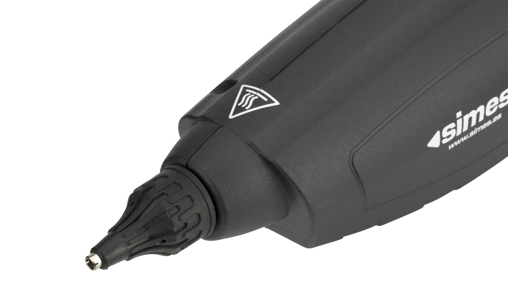 Encolador motor simHM12 HD 450W