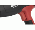 Encolador motor simHM12 HD 450W