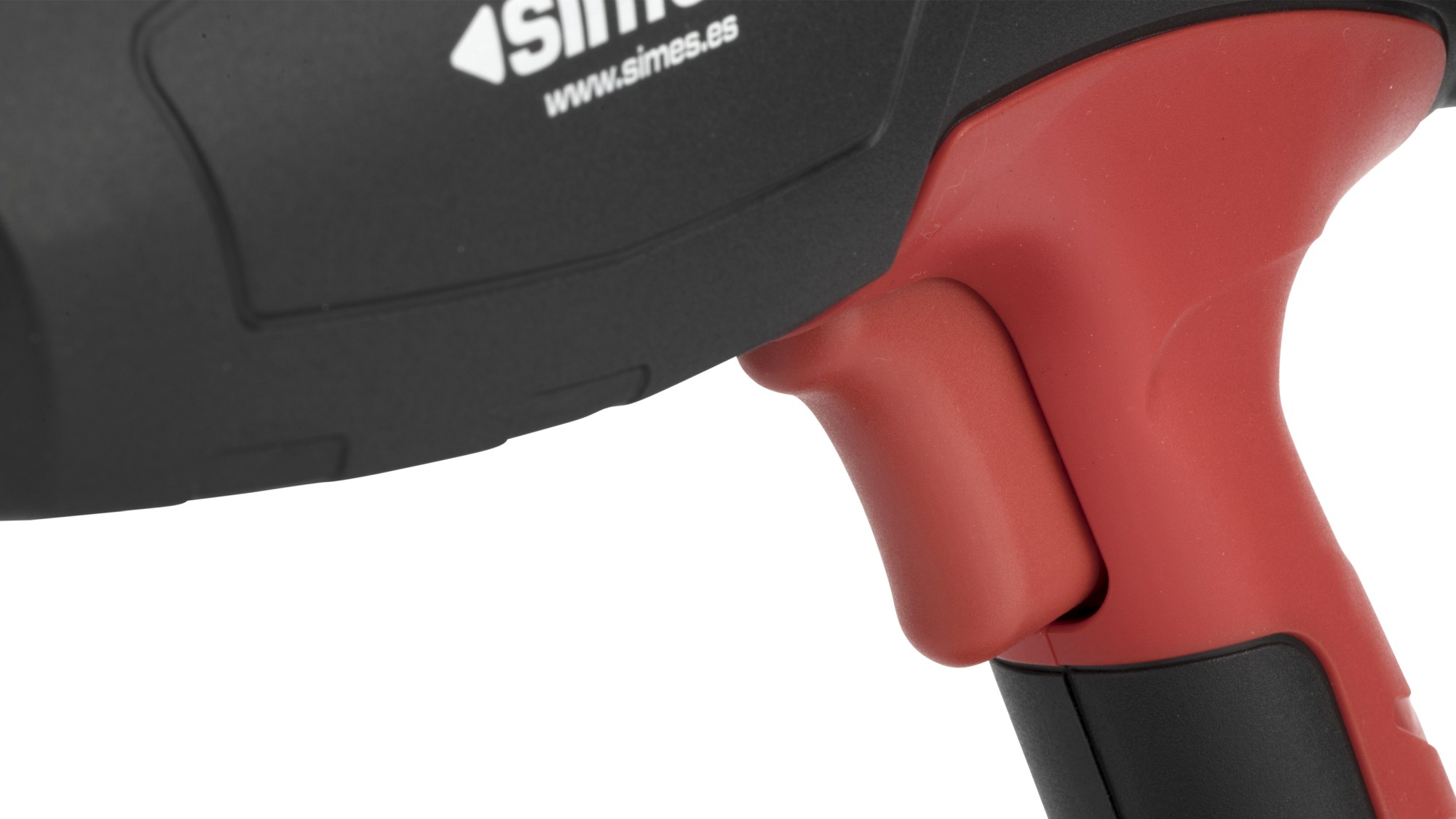 Encolador motor simHM12 HD 450W