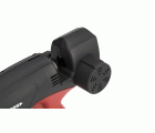 Encolador motor simHM12 HD 450W