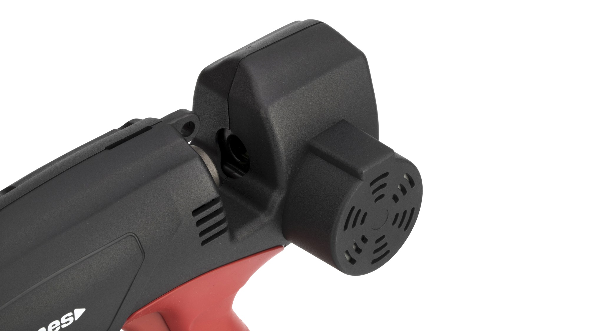 Encolador motor simHM12 HD 450W