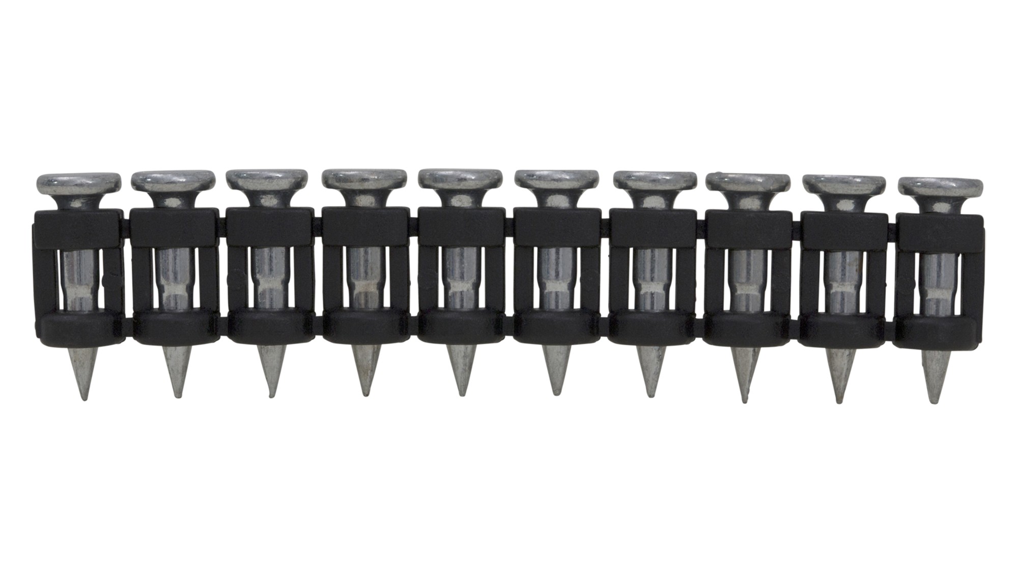 Clavo en peine sin gas CLAVO P-16DD EN PEINE SUELTO (SIN GAS)