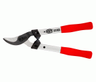 Felco 201-40