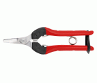 Felco 320