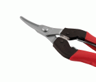 Felco 320 Tijera de recolectar Felco 320 - 23mm