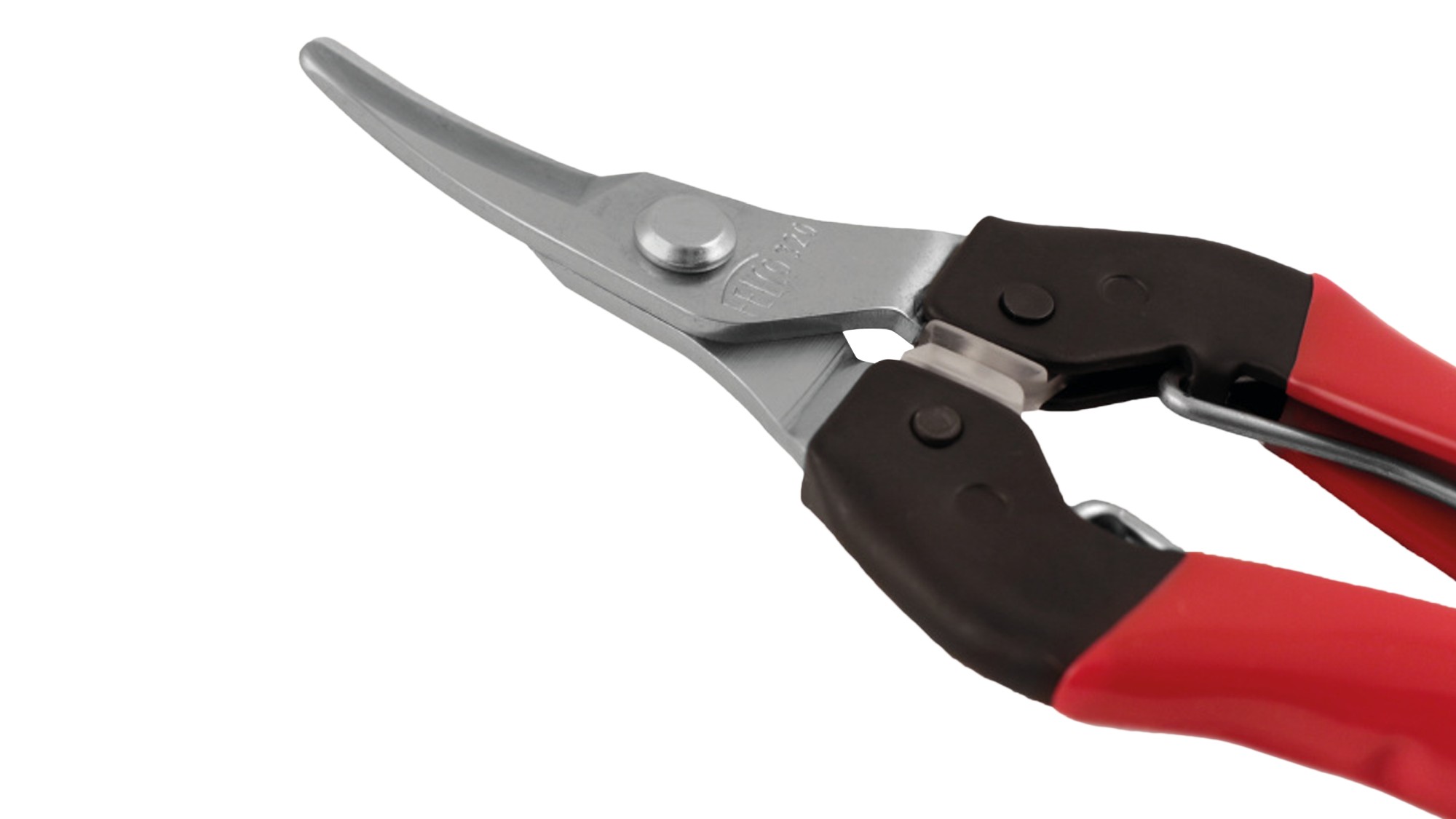 Felco 320 Tijera de recolectar Felco 320 - 23mm