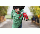 Felco 320 Tijera de recolectar Felco 320 - 23mm