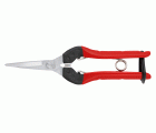 Felco 322