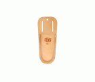 Funda de cuero para tijeras Felco 910