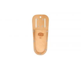 Funda de cuero para tijeras Felco 910