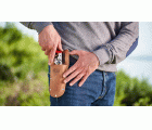 Funda de cuero para tijeras Felco 910