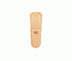 Funda de cuero para tijeras Felco 923