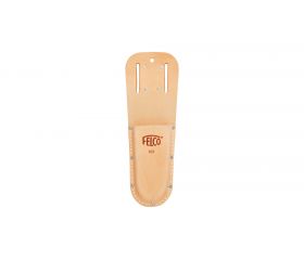 Funda de cuero para tijeras Felco 923