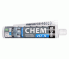 Desa Chem vinilester VSF-H