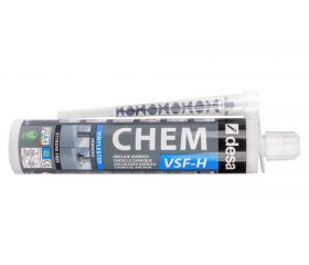 Desa Chem vinilester VSF-H