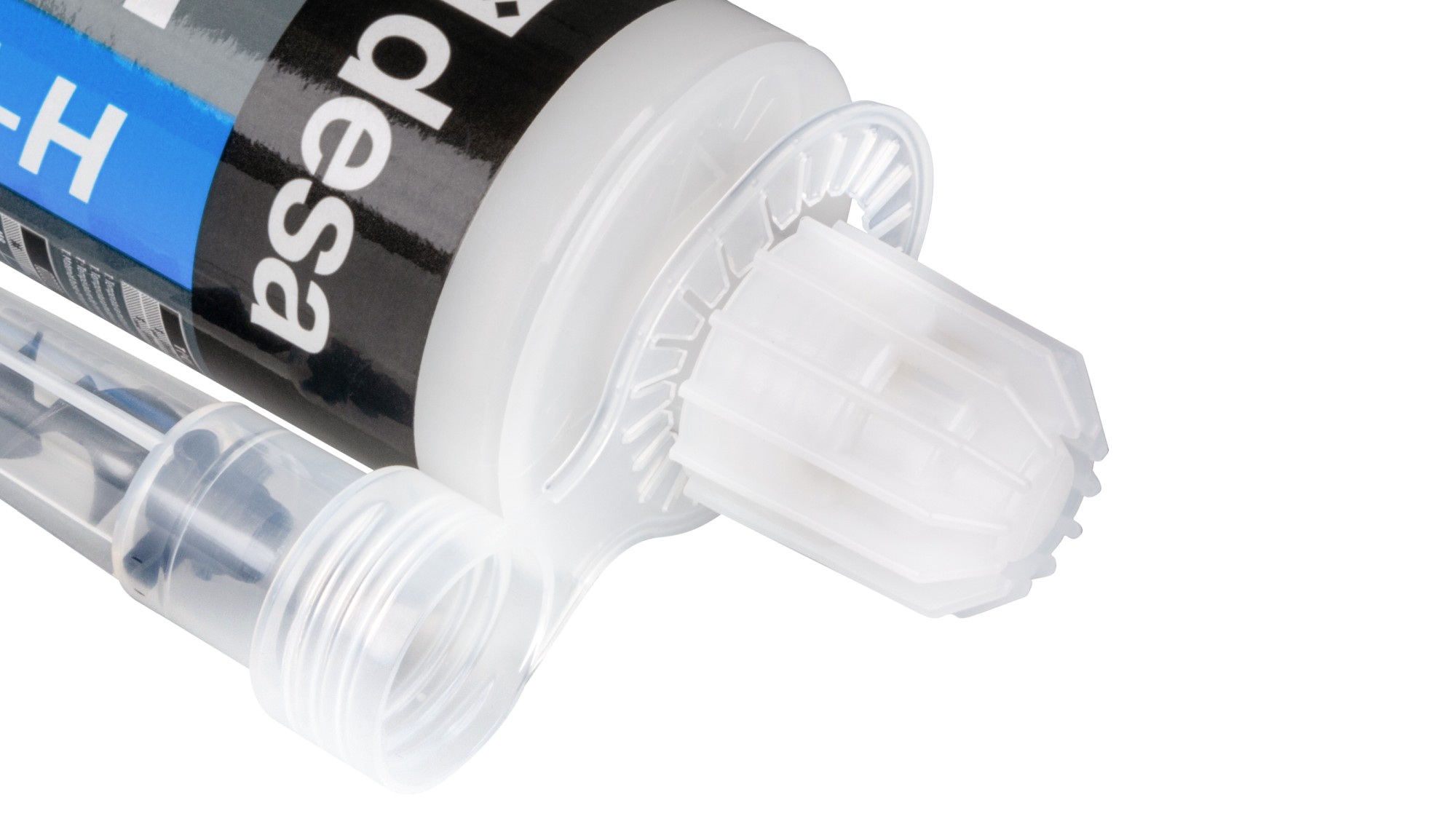 Desa Chem vinilester VSF-H 300 ml