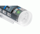 Desa Chem vinilester VSF-H 300 ml
