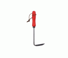 Felco 421