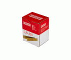Pin JSI 0,6 12 mm - Galvanizado