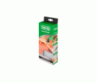 Barras de cola Tela/cuero (MAX) - Caja grande Caja 1/2 kg Ø12 x 200 Tela - Cuero