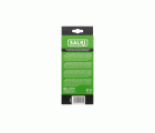 Barras de cola Tela/cuero (MAX) - Caja grande Caja 1/2 kg Ø12 x 200 Tela - Cuero