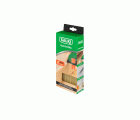 Barras de cola Madera y cartón (MAX) - Caja grande Caja 1/2 kg Ø12 x 200 Madera y cartón