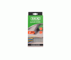 Barras de cola Súper adhesión (MAX) - Caja grande Caja 1/2 kg Ø12 x 200 Súper adhesión