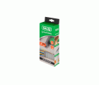 Barras de cola Súper adhesión (MAX) - Caja grande Caja 1/2 kg Ø12 x 200 Súper adhesión