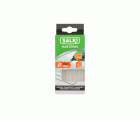 Barras de cola Universal transparente (MAX) - Cajita pequeña Cajita 10 Barras Ø12 x 120 Universal transparente