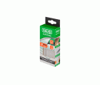 Barras de cola Universal transparente (MAX) - Cajita pequeña Cajita 10 Barras Ø12 x 120 Universal transparente