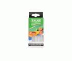 Barras de cola Baja temperatura (MAX) - Cajita pequeña Cajita 10 Barras Ø12 x 120 Baja Temperatura