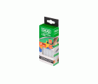 Barras de cola Baja temperatura (MAX) - Cajita pequeña Cajita 10 Barras Ø12 x 120 Baja Temperatura