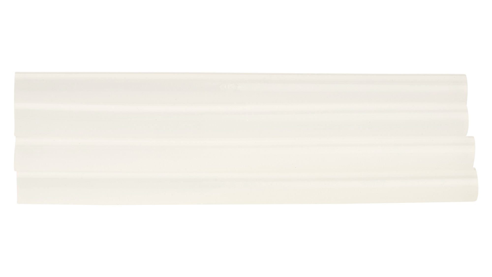 Barras de cola Universal translúcida (Mini) - Cajita pequeña Cajita 20 Barras Ø8 x 120 Universal translúcida