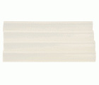 Barras de cola Universal transparente (MAX) - Cajita pequeña Cajita 10 Barras Ø12 x 120 Universal transparente
