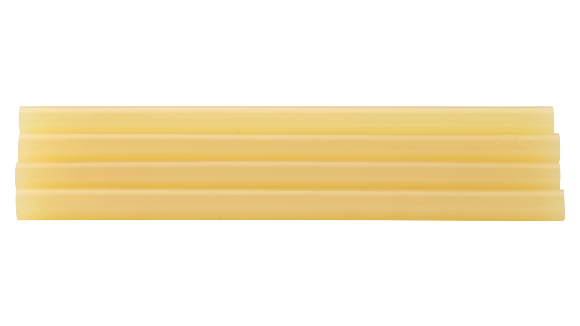 Barras de cola Madera y cartón (MAX) - Caja grande Caja 1/2 kg Ø12 x 200 Madera y cartón